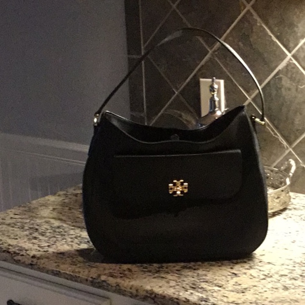 SALE ❤️ Tory Burch Hobo